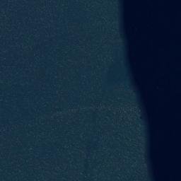 Satellite imagery of III TAWA POINT, NZ