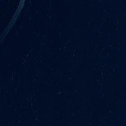 Satellite imagery of Tawero Point, NZ