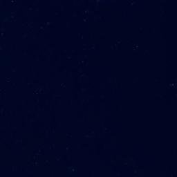 Satellite imagery of Te Puiaka, NZ