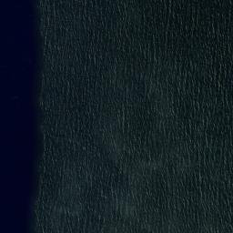 Satellite imagery of Te Puiaka, NZ