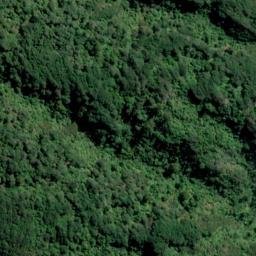 Satellite imagery of Matere, NZ