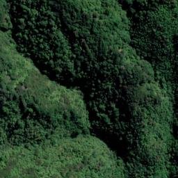 Satellite imagery of Matere, NZ