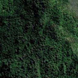 Satellite imagery of Matere, NZ