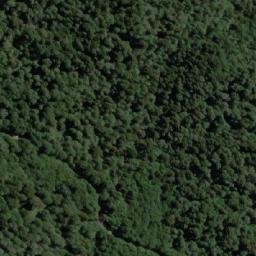 Satellite imagery of Paso Pérez Rosales, CL