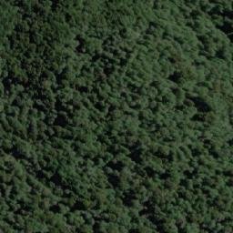 Satellite imagery of Paso Pérez Rosales, CL