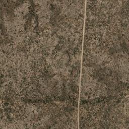 Satellite imagery of Loma El Divisorio, AR