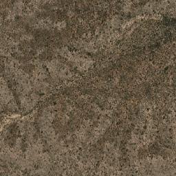 Satellite imagery of Loma El Divisorio, AR