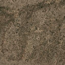 Satellite imagery of Loma El Divisorio, AR