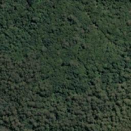 Satellite imagery of Meunna Hills, AU
