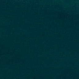 Satellite imagery of Friend Point, AU