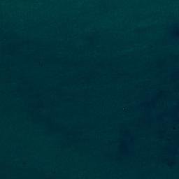 Satellite imagery of Shear Rock, AU