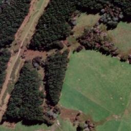 Satellite imagery of Wagners Hill, AU