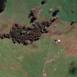 Satellite imagery of Wagners Hill, AU