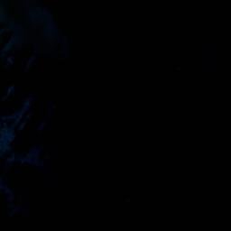 Satellite imagery of Policemans Point, AU