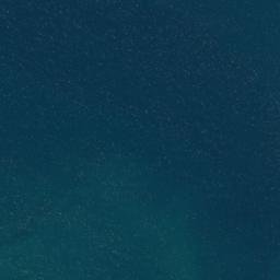 Satellite imagery of Hippolite Point, NZ