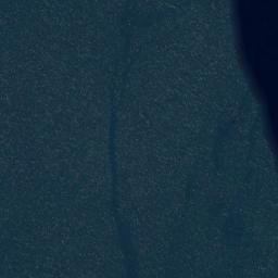 Satellite imagery of III TAWA POINT, NZ