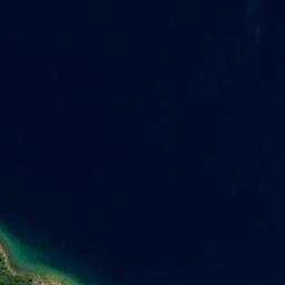 Satellite imagery of III TAWA POINT, NZ
