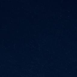 Satellite imagery of REF GS TAWERO POINT, NZ