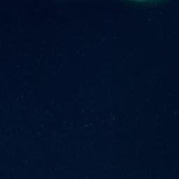 Satellite imagery of REF GS TAWERO POINT, NZ