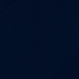 Satellite imagery of Tawero Point, NZ