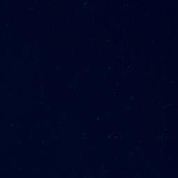 Satellite imagery of Te Puiaka, NZ