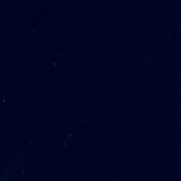 Satellite imagery of Te Puiaka, NZ