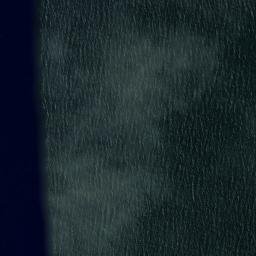 Satellite imagery of Te Puiaka, NZ