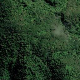 Satellite imagery of Matere, NZ