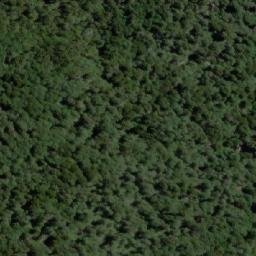 Satellite imagery of Paso Pérez Rosales, CL