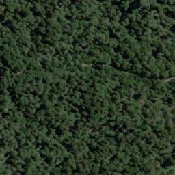 Satellite imagery of Paso Pérez Rosales, CL