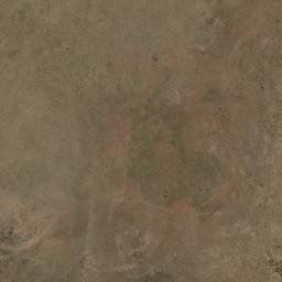 Satellite imagery of Cerro Alto, AR