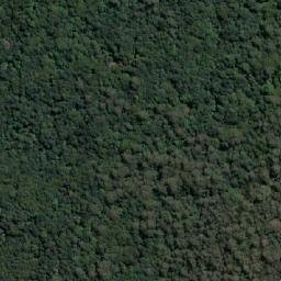 Satellite imagery of Meunna Hills, AU