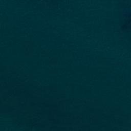 Satellite imagery of Shear Rock, AU