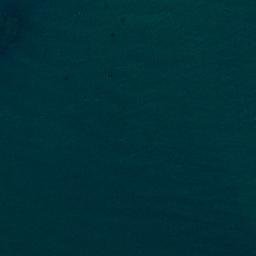 Satellite imagery of Shear Rock, AU