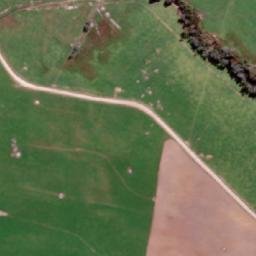 Satellite imagery of Wagners Hill, AU