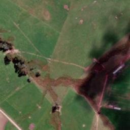 Satellite imagery of Wagners Hill, AU