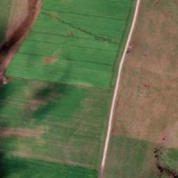 Satellite imagery of Wagners Hill, AU