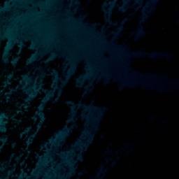 Satellite imagery of Policemans Point, AU