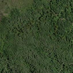 Satellite imagery of POLES, NZ