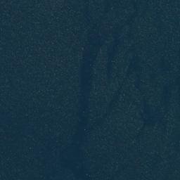Satellite imagery of III TAWA POINT, NZ