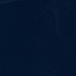 Satellite imagery of Capsize Point, NZ