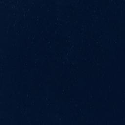 Satellite imagery of Capsize Point, NZ
