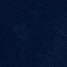 Satellite imagery of Capsize Point, NZ