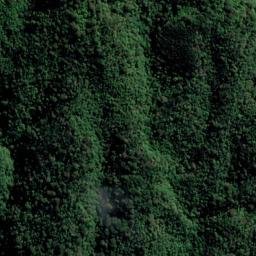 Satellite imagery of Matere, NZ