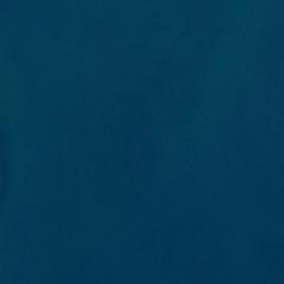 Satellite imagery of Matere, NZ