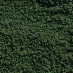 Satellite imagery of Cerro El Morro, CL