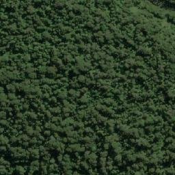 Satellite imagery of Cerro El Morro, CL