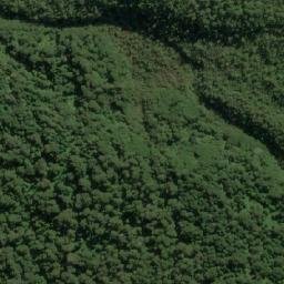 Satellite imagery of Cerro El Morro, CL