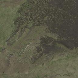 Satellite imagery of Portezuelo de la Desolación, CL