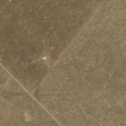 Satellite imagery of Barranca Sur, AR